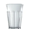 Barstuff Becherglas Picardie, Duralex - 360ml