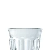 Barstuff Becherglas Picardie, Duralex - 90ml