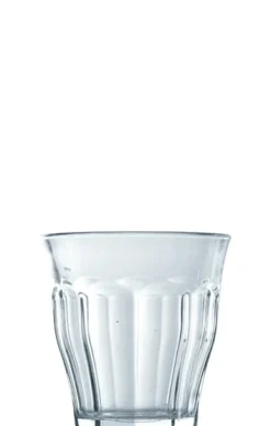 Barstuff Becherglas Picardie, Duralex - 90ml