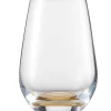 Barstuff Becherglas Vina Touch bernstein, Schott Zwiesel - 397ml (6 Stk.)