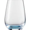 Barstuff Becherglas Vina Touch blau, Schott Zwiesel - 397ml (6 Stk.)