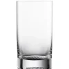 Barstuff Becherglas Volume, Zwiesel Glas - 314ml