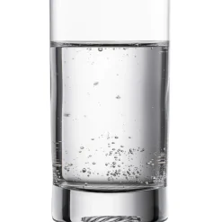 Barstuff Becherglas Volume, Zwiesel Glas - 314ml