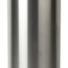 Barstuff Becherspender "Pull", Edelstahl - für 0,3l - 0,4l Becher