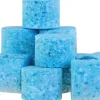 Barstuff Beckenstein für Urinale - AS 75 (1kg)