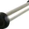 Barstuff Überlaufrohr, Standrohr für Spülbecken