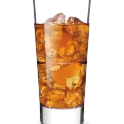 Barstuff Beverage Glas Adventure, Onis - 355ml