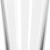 Barstuff Beverage Glas, Basics Libbey - 355ml
