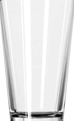 Barstuff Beverage Glas, Basics Libbey - 355ml