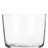 Barstuff Beverage Glas Cidra, Onis - 220ml