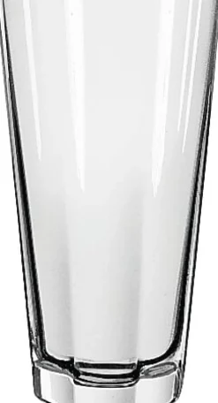 Barstuff Beverage Glas, Dakota Libbey - 474ml (24Stk)
