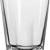 Barstuff Beverage Glas, Dakota Libbey - 355ml