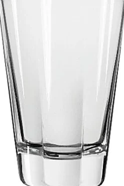 Barstuff Beverage Glas, Dakota Libbey - 355ml
