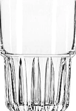 Barstuff Beverage Glas Everest, Libbey - 355ml
