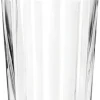 Barstuff Beverage Glas Facets, Onis - 350ml