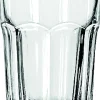 Barstuff Beverage Glas Gibraltar, Libbey - 355ml