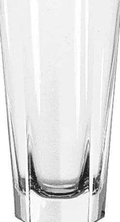 Barstuff Beverage Glas Inverness, Libbey - 296ml