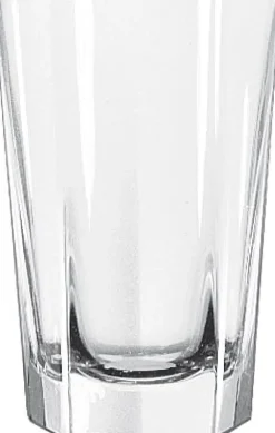 Barstuff Beverage Glas Inverness, Libbey - 414ml