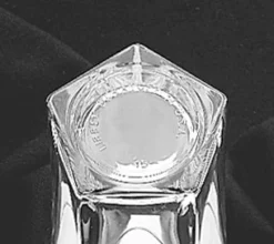 Barstuff Beverage Glas Inverness, Libbey - 414ml