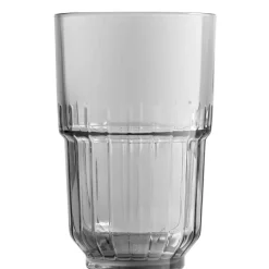 Barstuff Beverage Glas LinQ, Onis - 295ml