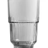 Barstuff Beverage Glas LinQ, Onis - 415ml