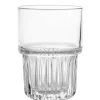 Barstuff Beverage Glas Summit, Onis - 265ml