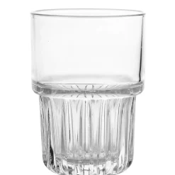 Barstuff Beverage Glas Summit, Onis - 265ml