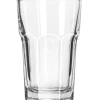 Barstuff Beverage Glas Titan, Onis - 295ml