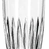Barstuff Beverage Glas Winchester, Libbey - 370ml (36 Stk.)