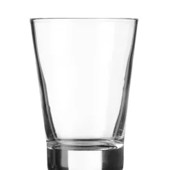 Barstuff Beverage Glas York, Onis - 210ml (6 Stk.)