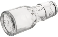 Barstuff Bügelflasche - 50ml