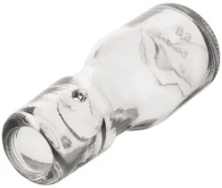 Barstuff Bügelflasche - 50ml