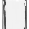 Barstuff Bügelflasche - 1000ml