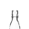 Barstuff Bügelflasche - 100ml