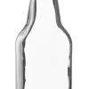 Barstuff Bügelflasche - 500ml