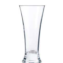 Barstuff Bier Tasting Glas Martigues, Arcoroc - 160ml