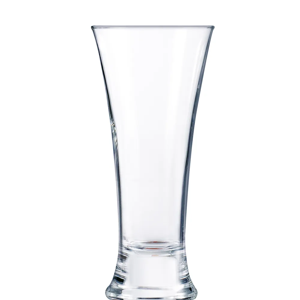 Barstuff Bier Tasting Glas Martigues, Arcoroc - 160ml