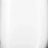 Barstuff Bierbecher Banquet, Schott Zwiesel - 430ml (6 Stk.)