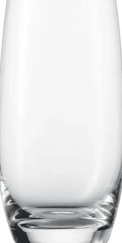 Barstuff Bierbecher Banquet, Schott Zwiesel - 430ml (6 Stk.)