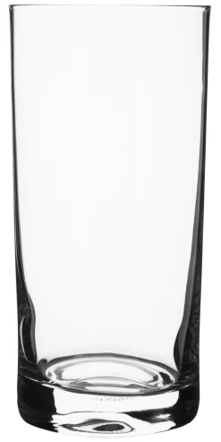 Barstuff Bierbecher NY Bar, Stölzle Lausitz - 530ml
