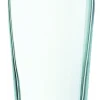 Barstuff Bierbecher Willi, Arcoroc - 630ml, 0,5l Eiche