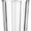 Barstuff Bierglas Gibraltar, Libbey - 414ml