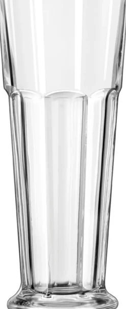 Barstuff Bierglas Gibraltar, Libbey - 414ml