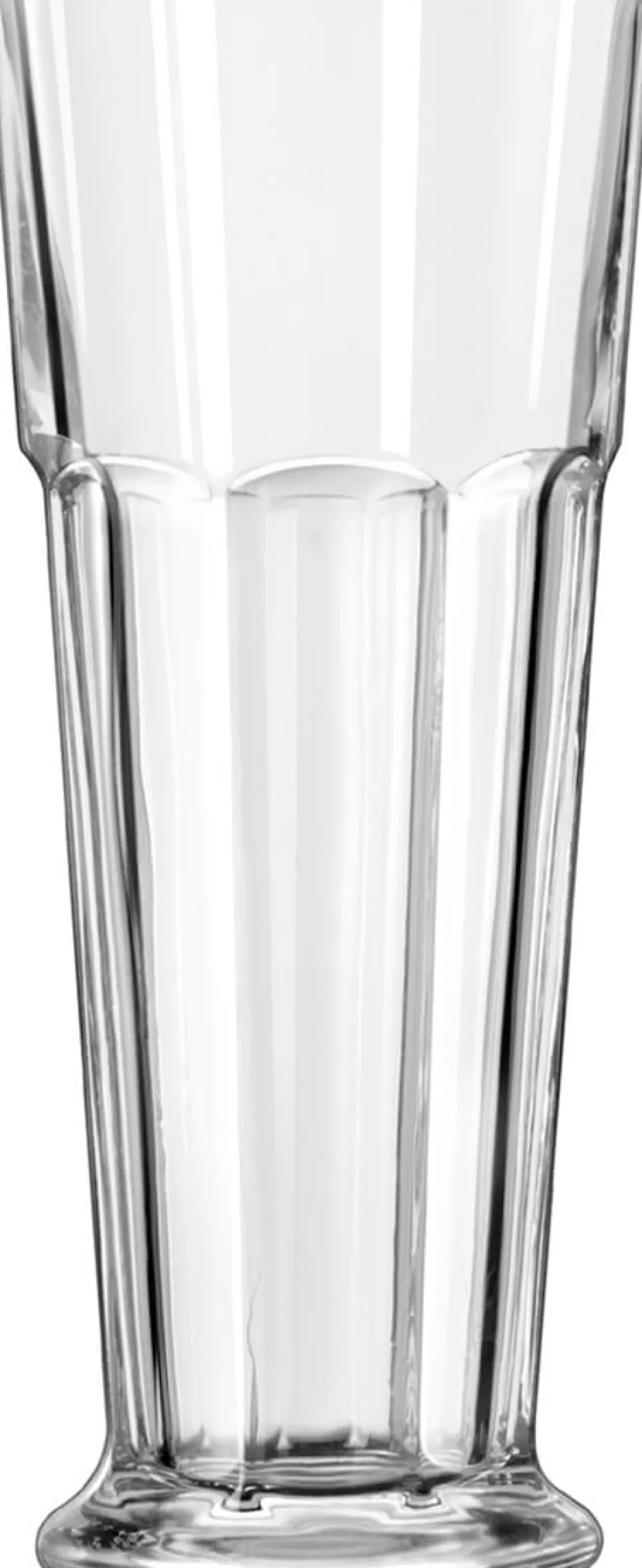 Barstuff Bierglas Gibraltar, Libbey - 414ml