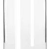 Barstuff Bierglas Glass Cans, Libbey - 473ml