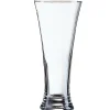 Barstuff Bierglas Martigues, Arcoroc - 330ml