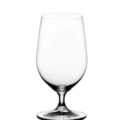 Barstuff Bierglas Ouverture, Riedel - 500ml (2 Stk.)