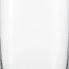 Barstuff Bierglas, Paris Schott Zwiesel - 311ml (6Stk.)