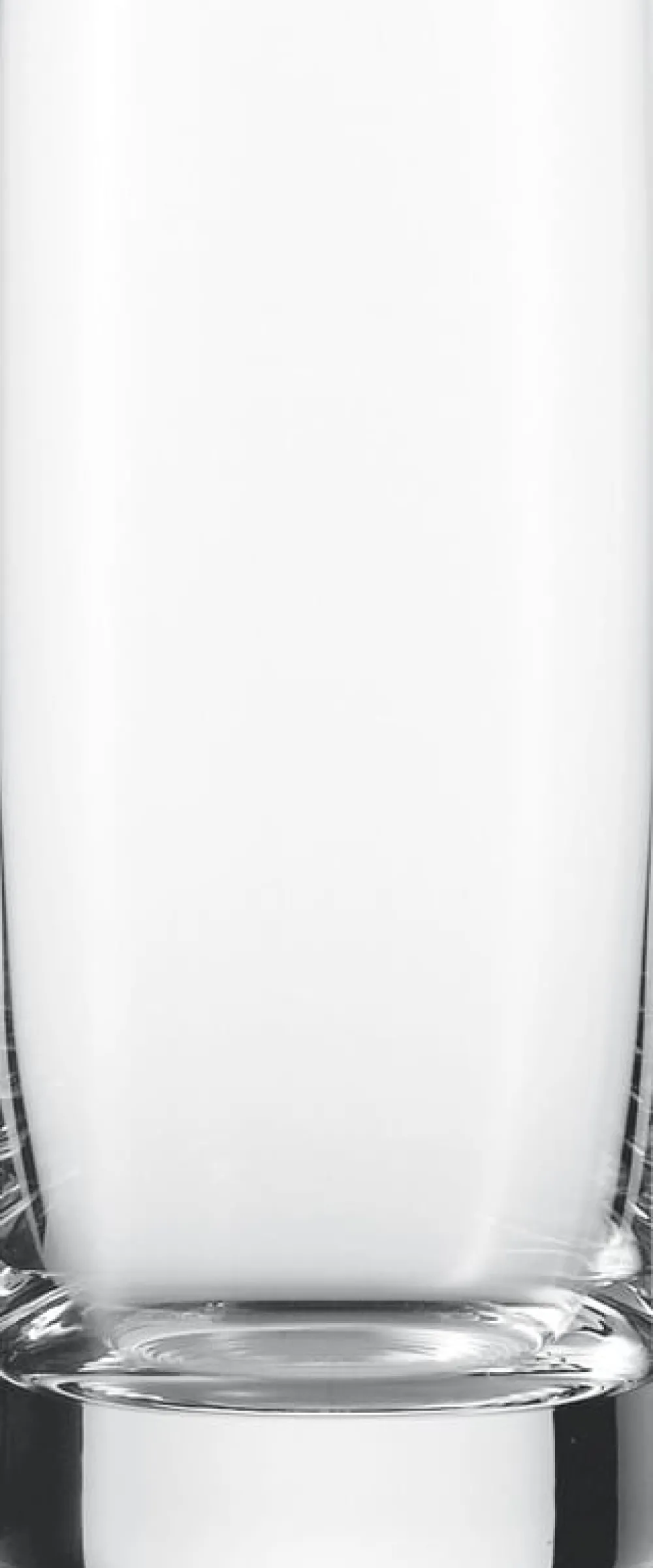 Barstuff Bierglas, Paris Schott Zwiesel - 311ml (6Stk.)