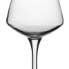 Barstuff Bierglas Sommelier, Teku Rastal - 420ml